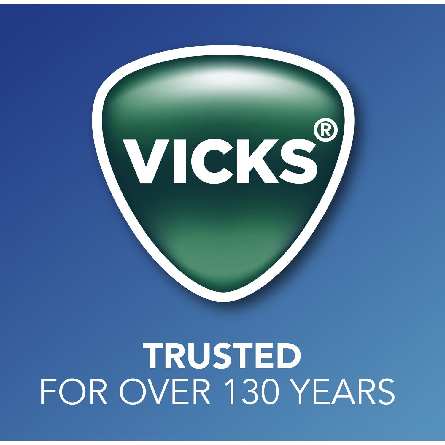 Buy now Vicks VapoMist Saline Refill, Gentle Saline Mist with Soothing Vicks Vapors, Non- Medicated, 1.7 oz at indiglob india