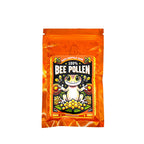 CTWPets 100% Bee Pollen Powder - Food for Reptiles
