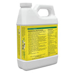 Dyna Gro Foliage Pro 32oz 1 Quart Liquid Plant Dyna Gro Fertilizer Bloom Grow