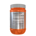 Buy now NOW Sports Nutrition, Amino-9 Essentialsâ„¢ Powder, Enhanced Protein Synthesis, Amino Acids, 330-Grams at indiglob india