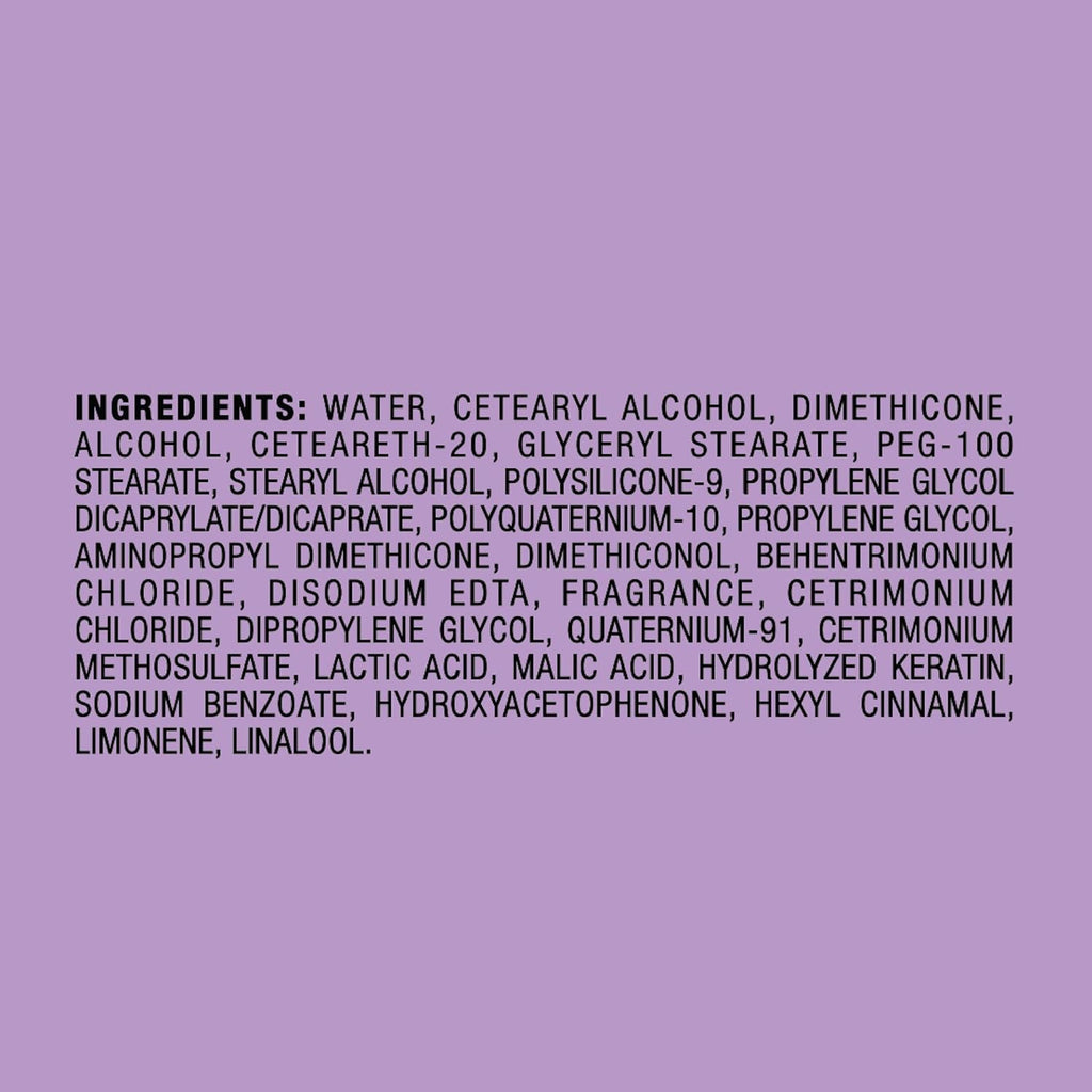 Buy now John Frieda Frizz Ease Straight Fixation Styling Crème, Straightens Frizzy Hair with Milk Protein & Almond Oil, Sleek & Frizz-Free, with ThermaGuard Heat Protection Against Damage, 5 Oz at indiglob india