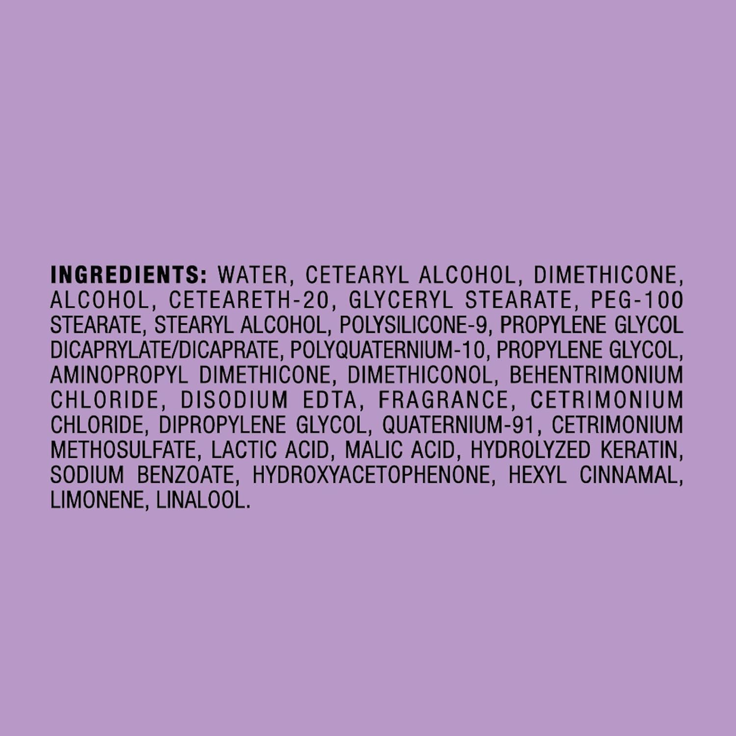 Buy now John Frieda Frizz Ease Straight Fixation Styling Crème, Straightens Frizzy Hair with Milk Protein & Almond Oil, Sleek & Frizz-Free, with ThermaGuard Heat Protection Against Damage, 5 Oz at indiglob india