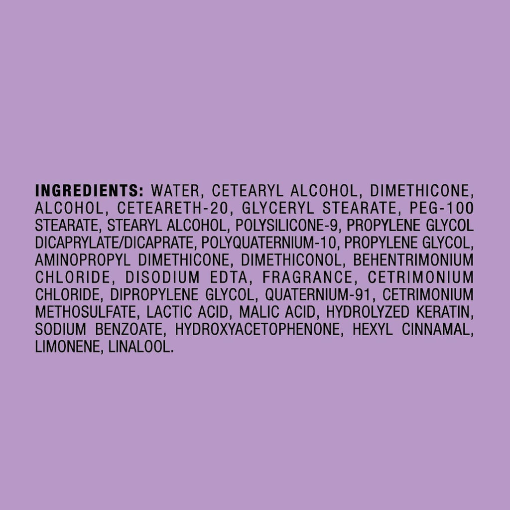 Buy now John Frieda Frizz Ease Straight Fixation Styling Crème, Straightens Frizzy Hair with Milk Protein & Almond Oil, Sleek & Frizz-Free, with ThermaGuard Heat Protection Against Damage, 5 Oz at indiglob india