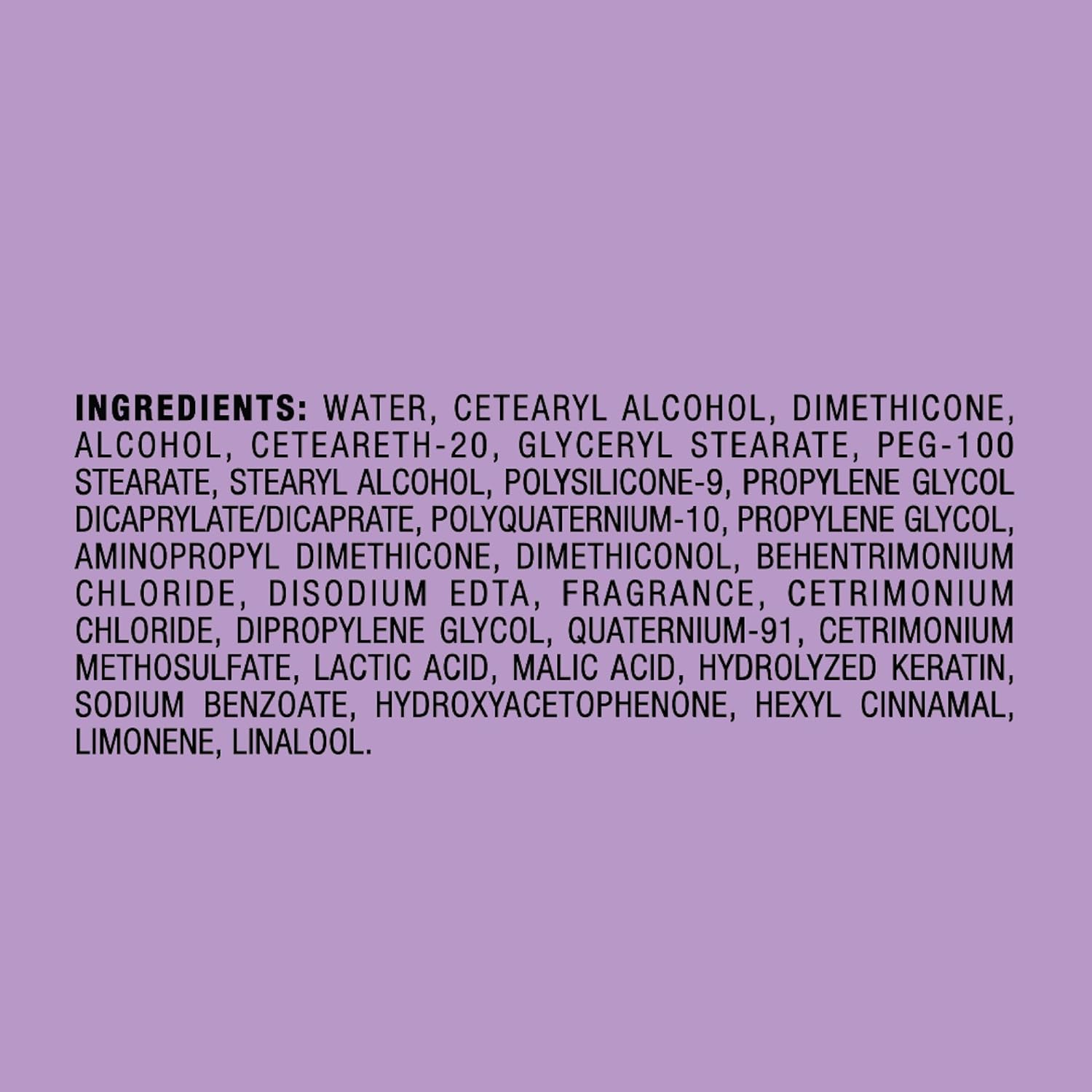 Buy now John Frieda Frizz Ease Straight Fixation Styling Crème, Straightens Frizzy Hair with Milk Protein & Almond Oil, Sleek & Frizz-Free, with ThermaGuard Heat Protection Against Damage, 5 Oz at indiglob india
