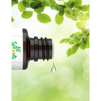 Carlyle Baby Vitamin D3 Liquid Drops | 400 IU