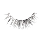 Buy now KISS My Lash But Better, False Eyelashes, 'All Mine', 10mm, Includes 1 Pair Of Lash, Easy to Apply, Reusable Lash Clusters at indiglob india