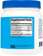 Nutricost Keto BHB Exogenous Ketones 4-in-1 (Unflavored) 30 Servings