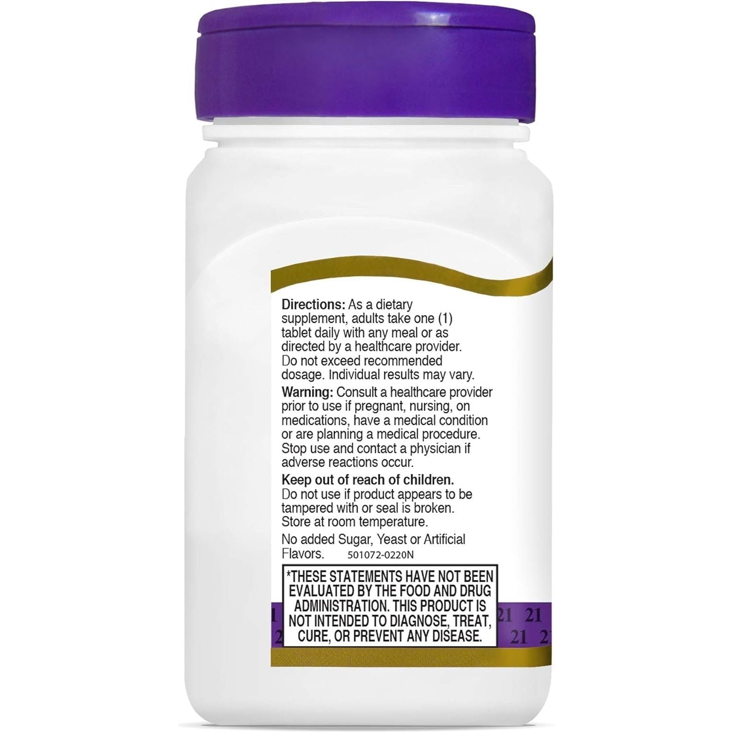 Buy now 21st Century Lycopene 25 mg Tablets, 60 Count (22400) at indiglob india