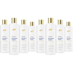 Dove Intensive Repair Conditioner for Damaged Hair & Breakage 28oz | Helps restore hair, stop 98% visible damage & regenerate hair strength for stronger hair with Amino Serum & Bio-Protein Care