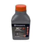 Husqvarna 3-Pack XP Synthetic Blend 2-Cycle Oil 2.6oz Bottles