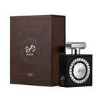 Buy now Lattafa Perfumes Bade'e Al Oud, Oud for Glory for Unisex Eau de Parfum Spray, 3.4 Ounce at indiglob india