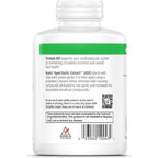 Buy now Kyolic Aged Garlic Extract Formula 100, Cardiovascular at indiglob india