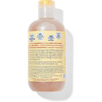 Buy now California Baby Calendula Shampoo and Body Wash - Allergy tested Baby Soap and Toddler Shampoo, for Dry, Sensitive Skin, 100% Plant-Based - USDA Certified, 251 mL / 8.5 fl. oz. (Pack of 1) at indiglob india