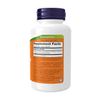 Now Supplements, KSM-66 Ashwagandha®, Stress & Sleep Support*, 90 Veg Caps