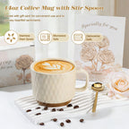 Birthday Gifts for Women Spa Self Care Gift, Thinking of You Get Well Gifts