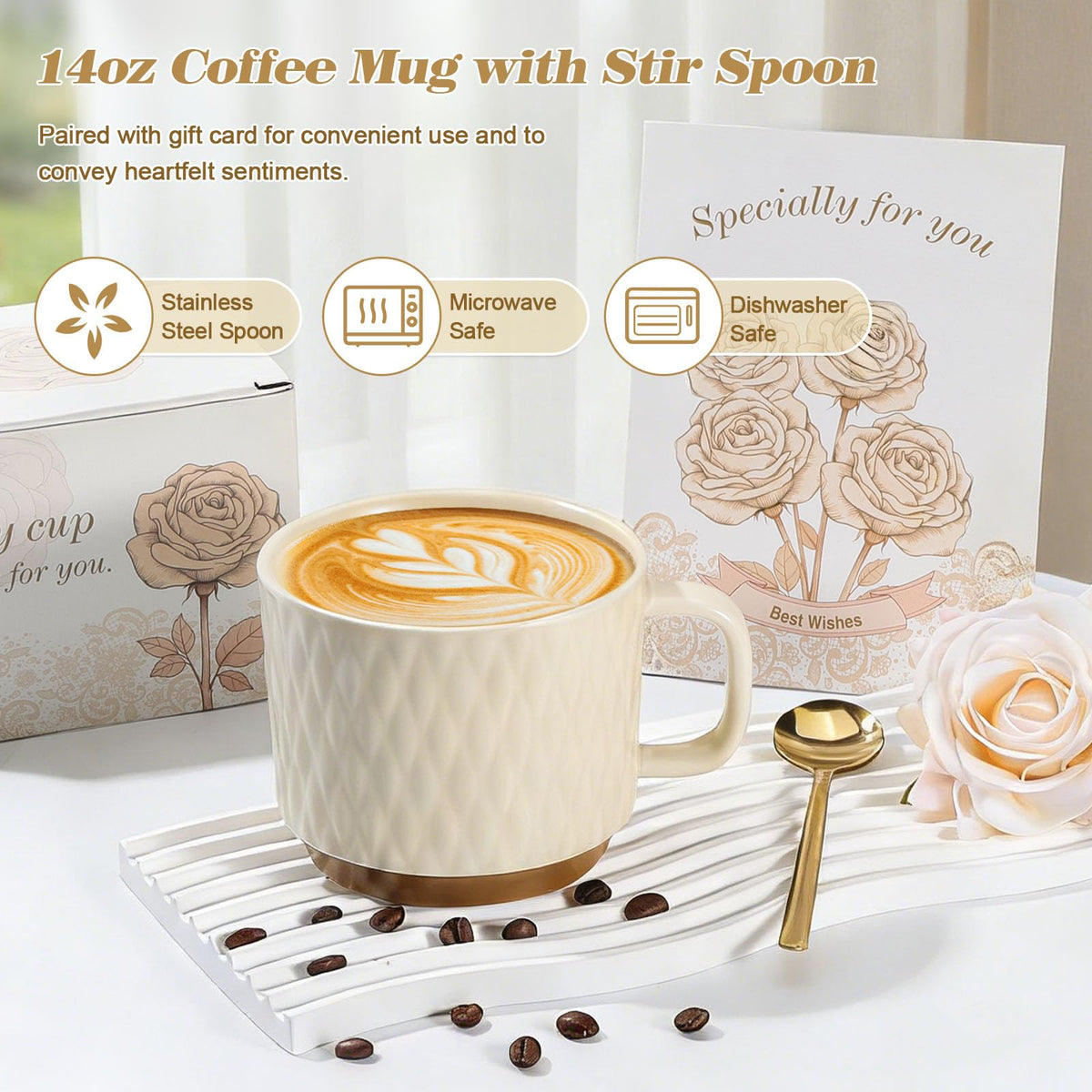 Birthday Gifts for Women Spa Self Care Gift, Thinking of You Get Well Gifts