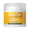 Buy now JASON Vitamin E Antioxidant Intensive CrÃ¨me Face & Body Moisturization, 25,000 IU Body Cream Moisturizer, 4 Fluid Ounces Vitamin E at indiglob india