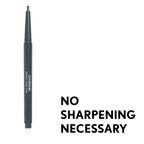 Buy now Covergirl Perfect Point Plus Charcoal Color Eyeliner Pencil, 0.008 Ounce (Pack of 2) at indiglob india