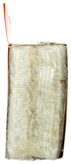 Cleana Colada Heavy Duty Coconut Scrubber Sponges 2ct, 2 CT