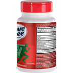 Buy now Move Free Advanced Glucosamine Chondroitin MSM Joint Support Supplement, Supports Mobility Comfort Strength Flexibility & Bone - 120 Tablets (40 servings)* at indiglob india