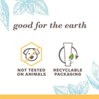 Buy now Burt's Bees Extra White Toothpaste, Fluoride Toothpaste, Natural Flavor, Mountain Mint, 4.7 oz, Pack of 3 at indiglob india
