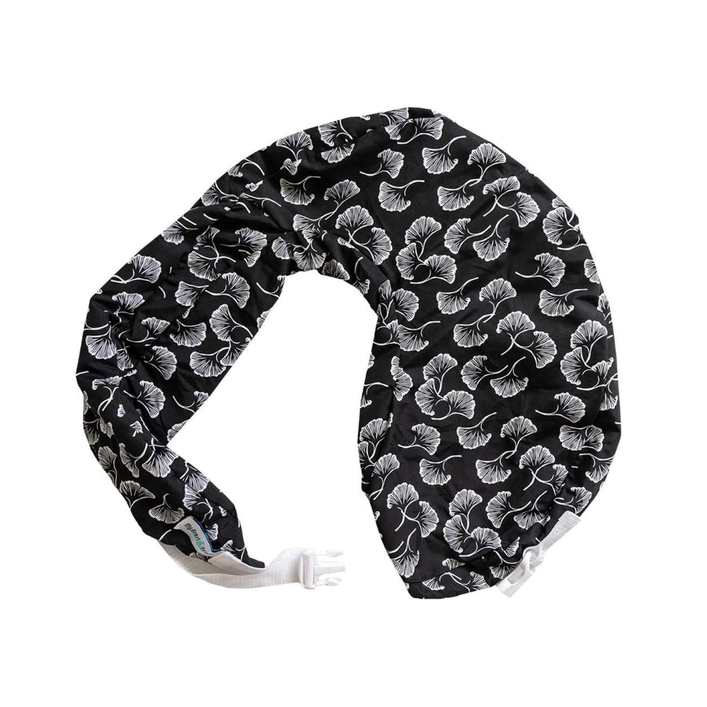 Buy now My Brest Friend Original Nursing Pillow Cover - Slipcovers for Baby - Adjustable Fit, Easy Care, Durable - Original Nursing Pillow Not Included, Fireworks at indiglob india