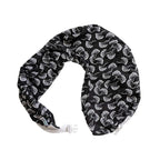 Buy now My Brest Friend Original Nursing Pillow Cover - Slipcovers for Baby - Adjustable Fit, Easy Care, Durable - Original Nursing Pillow Not Included, Fireworks at indiglob india