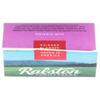 Ralston Family Farms, Rice White Jasmine, 24 Ounce
