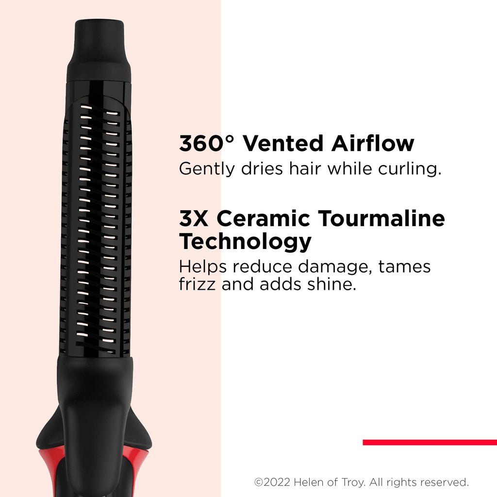 Buy now REVLON One-Stepâ„¢ Blowout Styler | Dry and Curl Hair in One Tool at indiglob india