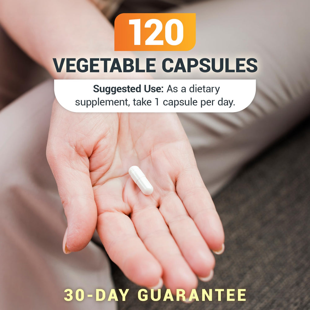 Buy now Dr. Berg Vitamin D3 & K2 10,000 IU + MK-7 â€“ 120 Capsules â€“ Immune, Bone & Heart Support* Supplement w/Magnesium, Zinc, B6 â€“ 4X Lab-Tested â€“ No Fillers â€“ Non-GMO, cGMP, Formulated in USA at indiglob india
