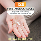 Buy now Dr. Berg Vitamin D3 & K2 10,000 IU + MK-7 â€“ 120 Capsules â€“ Immune, Bone & Heart Support* Supplement w/Magnesium, Zinc, B6 â€“ 4X Lab-Tested â€“ No Fillers â€“ Non-GMO, cGMP, Formulated in USA at indiglob india