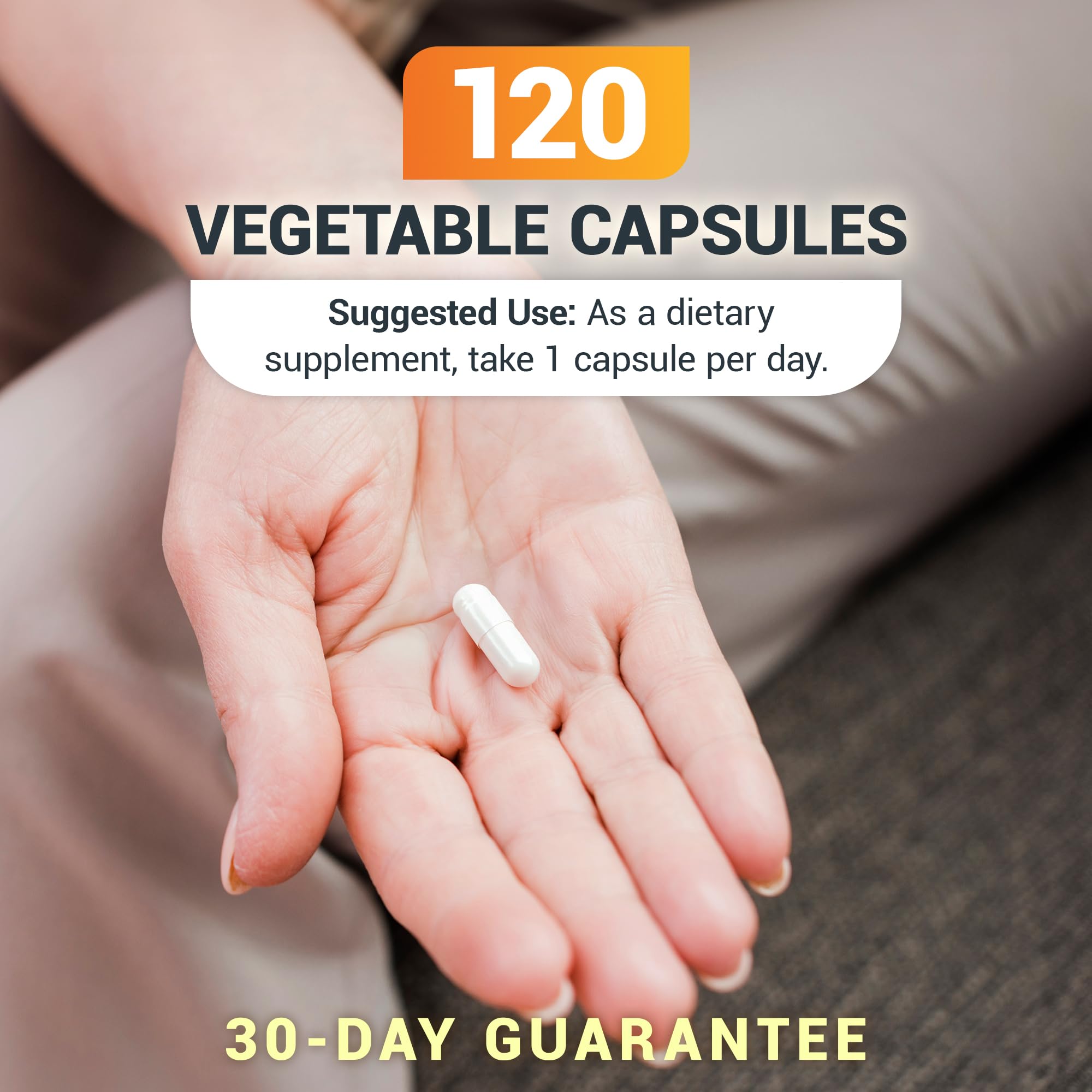 Buy now Dr. Berg Vitamin D3 & K2 10,000 IU + MK-7 â€“ 120 Capsules â€“ Immune, Bone & Heart Support* Supplement w/Magnesium, Zinc, B6 â€“ 4X Lab-Tested â€“ No Fillers â€“ Non-GMO, cGMP, Formulated in USA at indiglob india