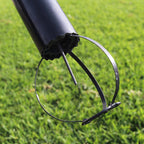 GopherHawk® Trapping Set, Includes Wedge and Probe Tool