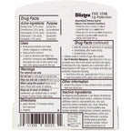 Buy now Blistex Five Star Lip Protection SPF 30 0.15 oz (Pack of 12) at indiglob india