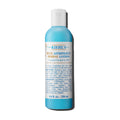 Buy now Kiehl's Blue Astringent Herbal Lotion, Soothing Facial Toner for Oily Skin, Instant Refreshing Spot Treatment & Men's Aftershave Lotion, Soothes & Balances Skin, with Menthol & Camphor - 8.4 fl oz at indiglob india