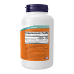 Buy now NOW Foods Supplements, Magnesium 400 mg, Enzyme Function*, Nervous System Support*, 180 Veg Capsules at indiglob india
