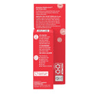 Buy now Neutrogena Stubborn Acne Spot Drying Lotion, Fragrance-Free Sulfur Acne Treatment Clears Acne By Drying Up & Shrinking Pimples, Paraben- & Oil-Free, 10% Sulfur & 4% Niacinamide, 1.0 fl. oz at indiglob india