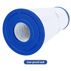 Cryspool 04072 Hot Tub Filter Replaces C-4326, PRB25-IN