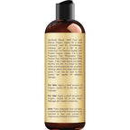 Buy now Handcraft Blends USDA Organic Jojoba Oil | Cold-Pressed | 8 Fl Oz | 100% Pure & Natural | for Hair, Skin & Face | Premium Grade Carrier Oil | for Massage & Aromatherapy | Hexane-Free at indiglob india
