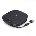 Anker PowerConf S330 USB Speakerphone for Home Office, Plug and Play