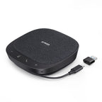 Anker PowerConf S330 USB Speakerphone for Home Office, Plug and Play