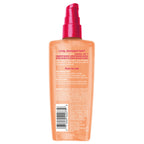 Buy now L'Oreal Paris Elvive Dream Lengths Frizz Killer Leave-In Serum, 3.4 Ounce at indiglob india