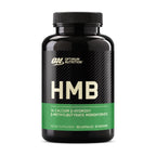 Buy now Optimum Nutrition HMB 1000 Caps, 1g of Calcium beta-Hydroxy beta-methylbutyrate per Capsule, 90 Capsules, 30 Servings at indiglob india