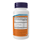 Buy now NOW Foods Supplements, Krill & CoQ10, Phospholipid-Bound Omega-3, Heart Support*, 60 Softgels at indiglob india