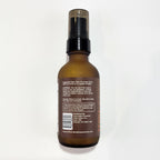 Terra Health Essentials Liposomal Curcumin Liquid Supplement, 2 fl oz