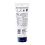 Buy now Aquaphor Baby Healing Ointment Advanced Therapy Skin Protectant, Dry Skin and Diaper Rash Ointment, 7 Oz Tube at indiglob india