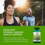 Buy now Swanson Rhodiola Ashwagandha Ginseng Complex Energy Immune Function Nervous System Stress Support Adaptogen Herb Supplement 60 Capsules at indiglob india