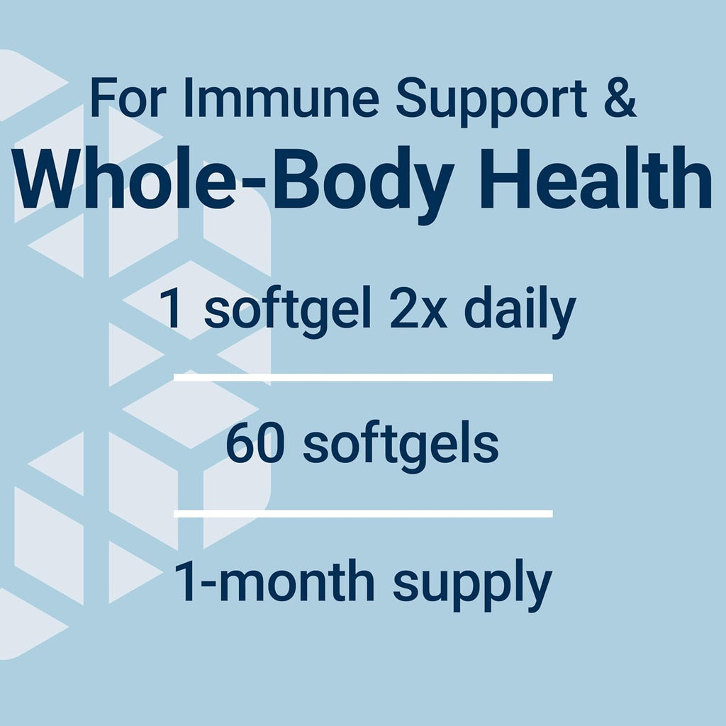 Buy now Life Extension Black Cumin Seed Oil, Black Cumin, Immune Health Support, Whole-Body Health, Healthy Aging, Gluten Free, Non-GMO, 60 softgels at indiglob india