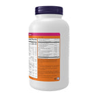 NOW Foods Supplements, ADAM™ Men's Multivitamin with Saw Palmetto, Plant Sterols, Lycopene & CoQ10, 180 Softgels