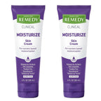 Buy now Medline Remedy Phytoplex Nourishing Skin Cream Moisturizer, 4 Fl. Oz (Pack of 2) at indiglob india